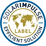 energy save label