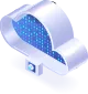 cloud icon