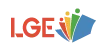 lge logo