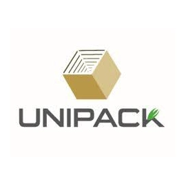 Unipack